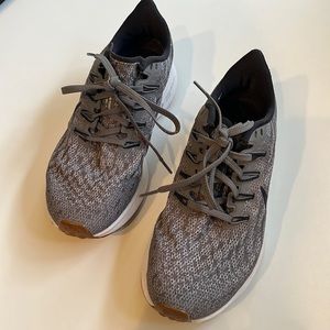 Women’s Nike Zoom Running Shoes